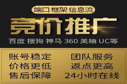 谷歌SEM案例研究：如何应对竞争对手